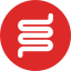 Underfloor Heating icon