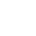 call icon