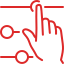 Customized Heating & Cooling Solutions