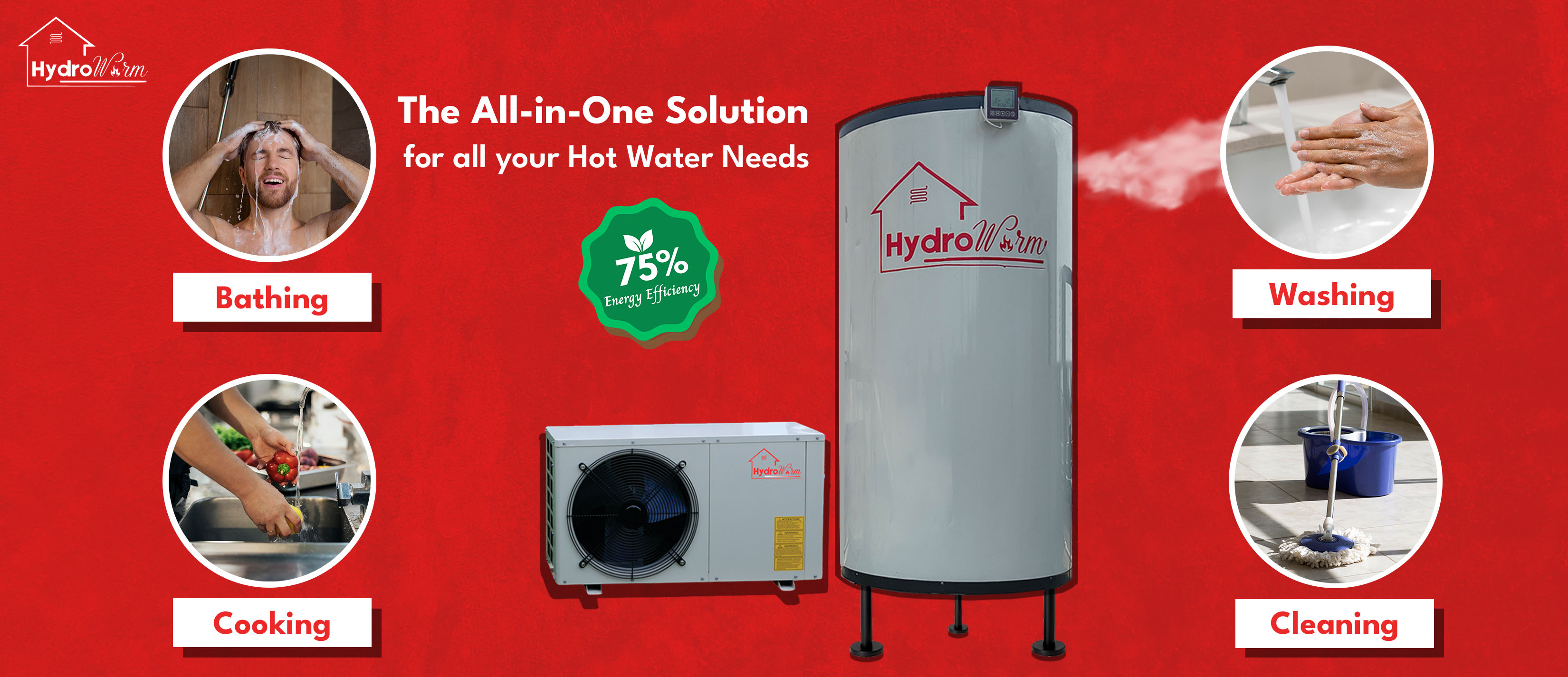 best-heat-pump-in-kashmir-hydrowarm