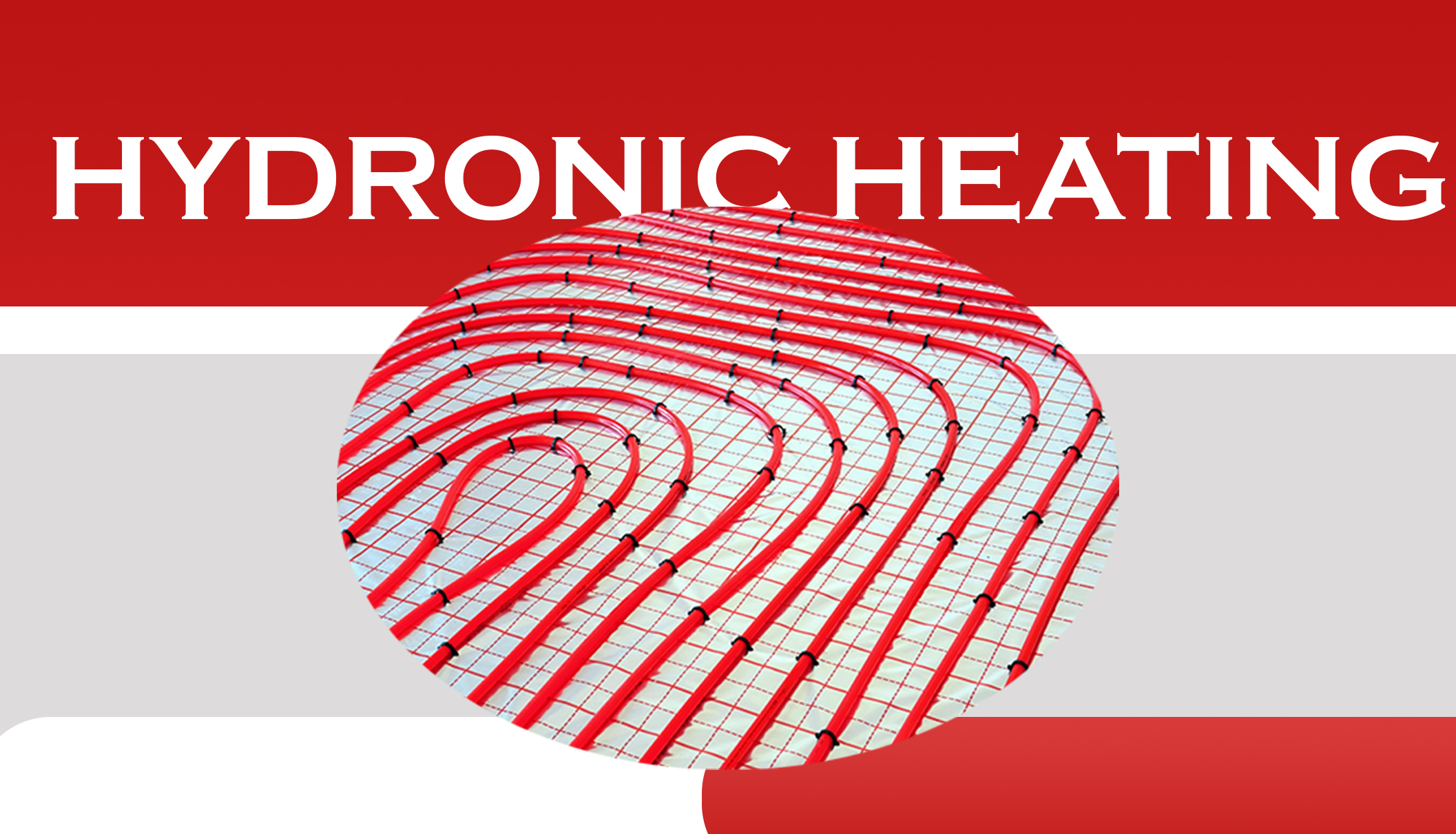 hydrowarm_hydronic