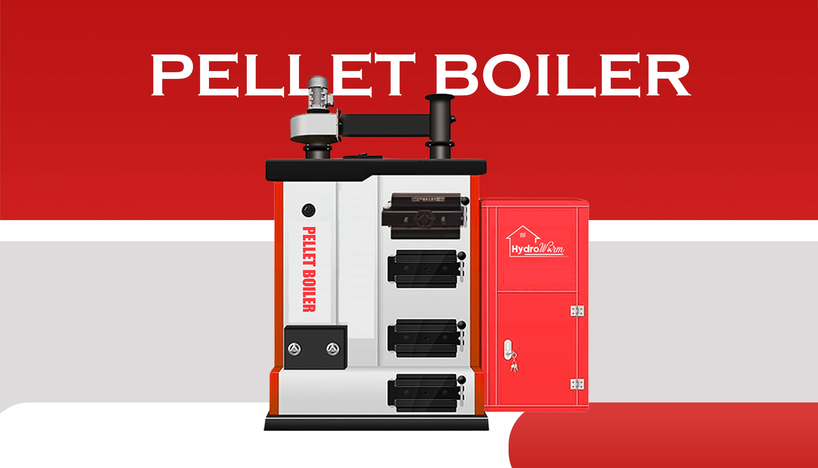 hydrowarm_pellet_boiler