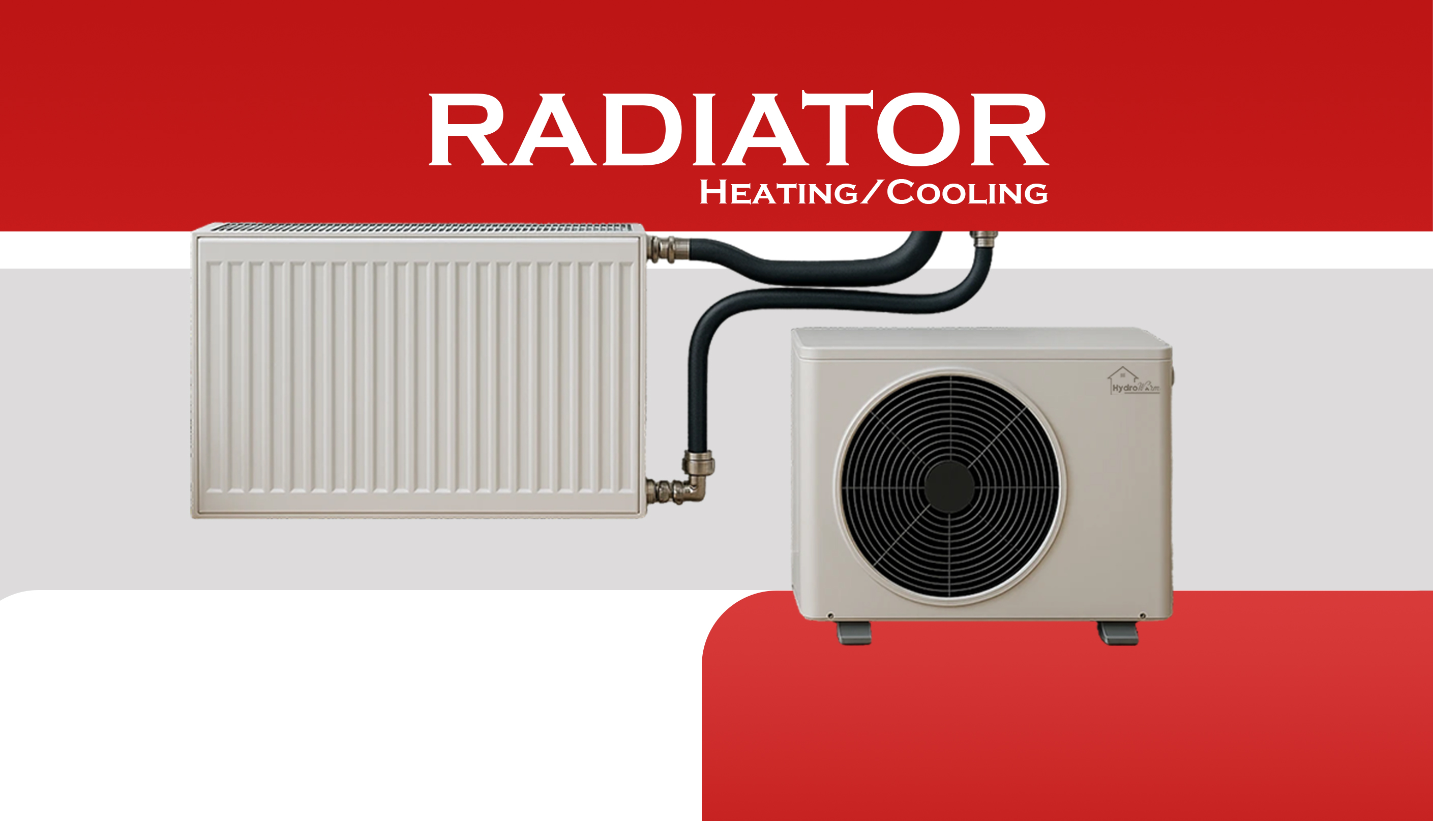 hydrowarm_radiator
