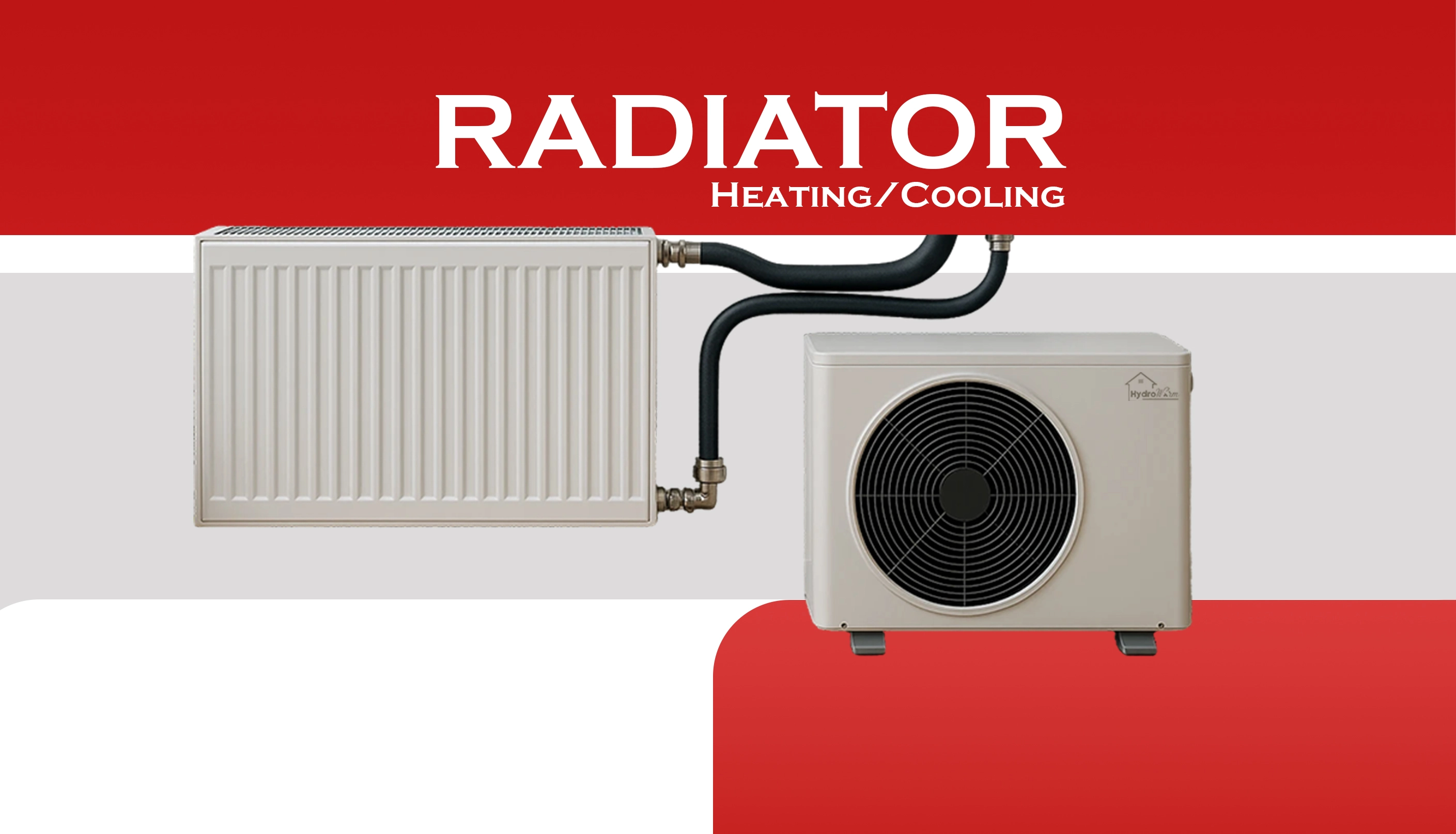 hydrowarm_radiator