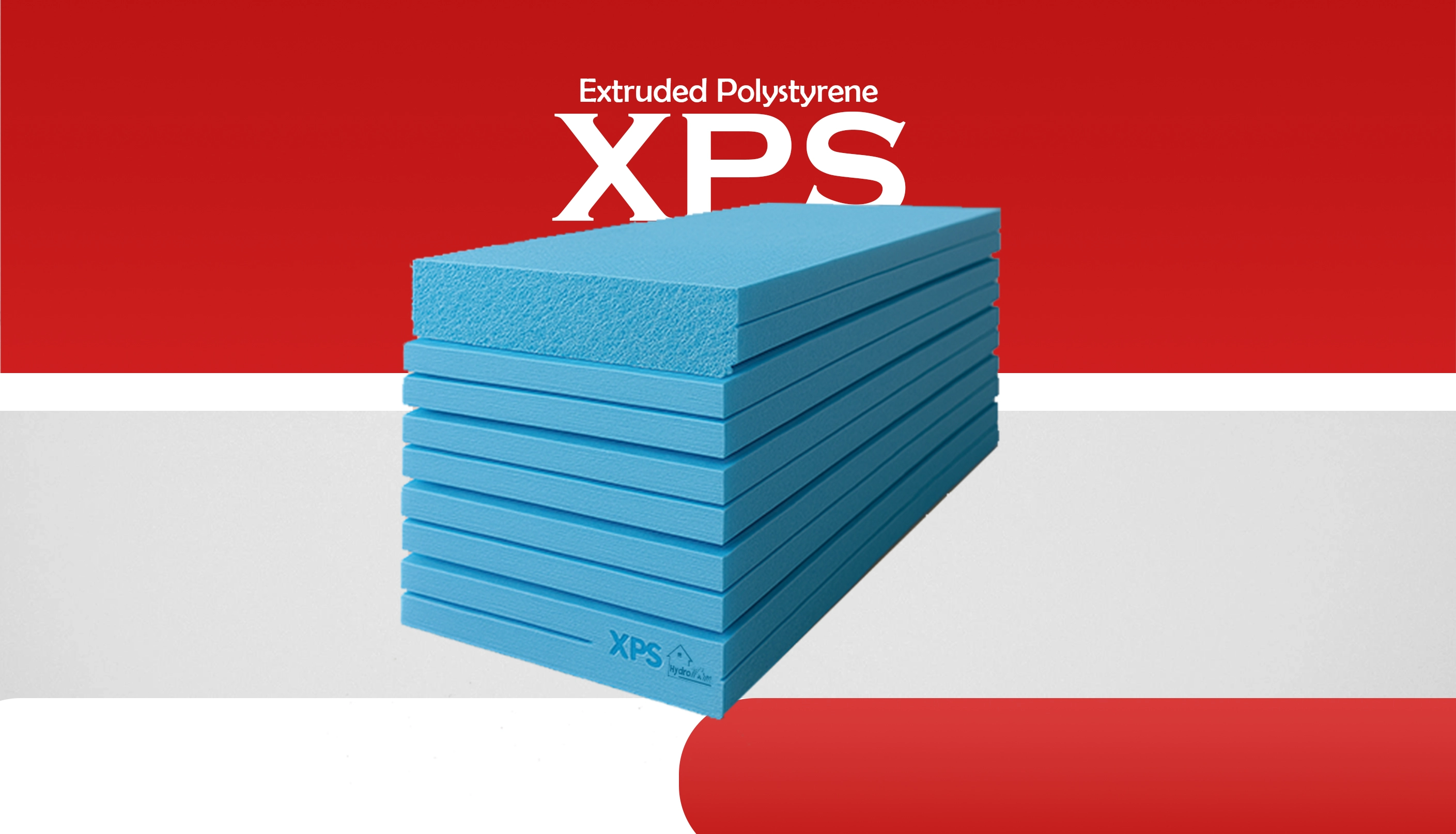 hydrowarm_xps