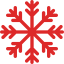 Durability for Extreme Climates